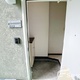 物件画像13