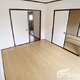 物件画像18