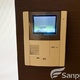 物件画像14