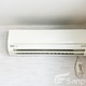 物件画像15