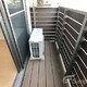 物件画像12