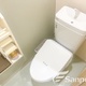 物件画像8