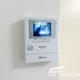 物件画像13