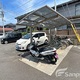 物件画像25