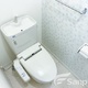 物件画像9