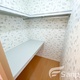 物件画像11