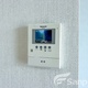 物件画像14