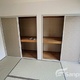 物件画像10