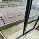 物件画像11