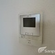 物件画像13