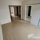 物件画像17