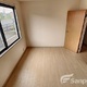 物件画像22
