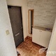 物件画像23