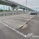 物件画像26