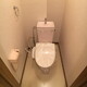 物件画像8