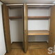 物件画像10