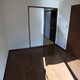物件画像23
