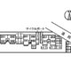 物件画像5