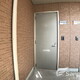 物件画像26