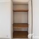 物件画像10