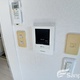 物件画像13