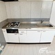物件画像21