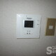 物件画像10