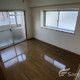 物件画像22