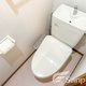 物件画像11