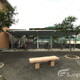 物件画像24