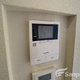 物件画像14