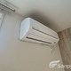物件画像15