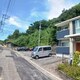 物件画像18