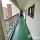 物件画像26
