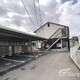 物件画像4