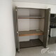 物件画像10