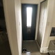 物件画像12