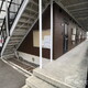 物件画像25