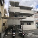 物件画像4