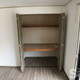 物件画像10