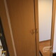 物件画像16