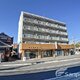 物件画像4