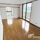 物件画像16