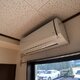 物件画像14