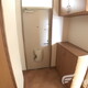 物件画像12