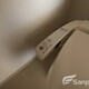 物件画像23