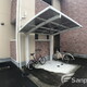 物件画像24