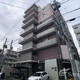 物件画像0