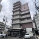 物件画像1