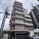 物件画像2